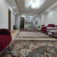 آپارتمان ۹۰ متری|اجارهٔ آپارتمان|مشکین‌دشت, |دیوار