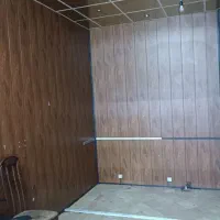 مغازه ۱۵متر مفید|اجارهٔ مغازه و غرفه|تهران, نازی‌آباد|دیوار