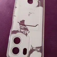 گارد گوشی|لوازم جانبی موبایل و تبلت|صحنه, |دیوار