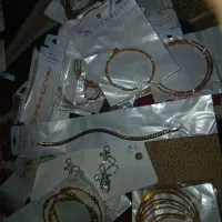 انواع بدلیجات و کش‌مو