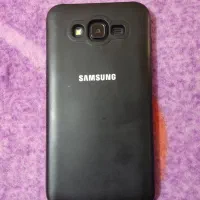 j7 core|موبایل|اصفهان, کوی سپاهان|دیوار