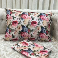 تولید روبالشتی