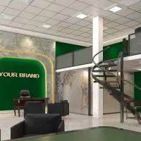 بازسازی ، ساخت و ساز ،دکوراسیون و دیزاین داخلی