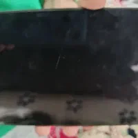 تبلت|تبلت|بیرجند, |دیوار