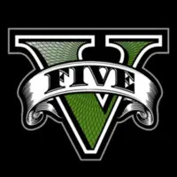 پک ۱۰ بازی کامپیوتر  لپتاپ/مرکز گیمینگ ولیعصر پرند