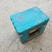 کولر ابی  سالم سالم|کولر آبی|مشهد, شهرک مهرگان|دیوار