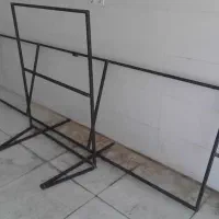 جوشکاری سیار|خدمات پیشه و مهارت|مسجد سلیمان, |دیوار