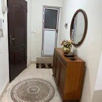 واحد۹۵متری برخیابان آبرسانی باآسانسور.اهری.ارم.پیک|فروش آپارتمان|فردیس, منظریه|دیوار