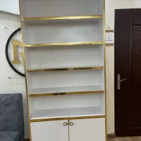 کمد،بوفه،ویترین