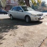 لیفان 520مدل88|خودرو سواری و وانت|ارومیه, |دیوار