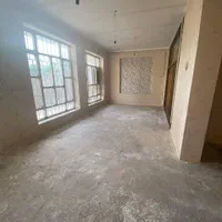 خانه حیاط دار دنج و بزرگ در هادیشهر|فروش خانه و ویلا|جلفا, |دیوار