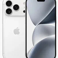 iphone 17promax