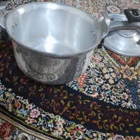 حراج واقعی|حراج|قم, صفاشهر|دیوار