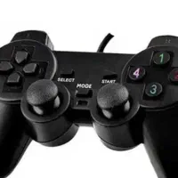 کنسول ، دسته بازی کامپیوتر و لپتاپ