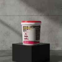 عایق کولرهای ابی خانگی و صنعتی