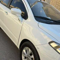 برلیانس h220|خودرو سواری و وانت|آباده, |دیوار