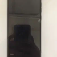 گوشی موبایل