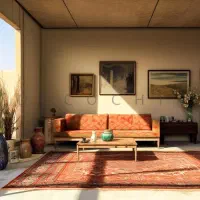 ویلایی-طبقه-دوم-خیابان-پاییز