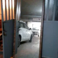 اینه قدی 3عدد