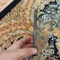 گوشی a14|موبایل|ماهدشت, |دیوار