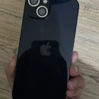 اپل iPhone 13 mini با حافظهٔ ۱۲۸ گیگابایت|موبایل|اسلام‌شهر, شاطره|دیوار