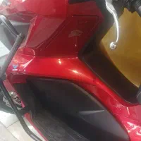 جی تی ۲۰۰ در حد