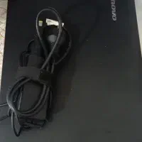 لبتاپ  لنوو مدل G5070