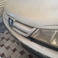 پژوپرشیامدل۸۰|خودرو سواری و وانت|سبزوار, توحیدشهر|دیوار