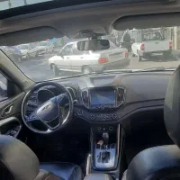 فروشی|خودرو سواری و وانت|تهران, مشیریه|دیوار