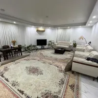آپارتمان نوساز بر اصلی سپهبد قرنی