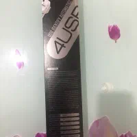 چندراهی محافظ دار با پورت usb برند الدینیو|ابزارآلات|تهران, درکه|دیوار