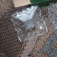 یک جفت میوه خوری سالم