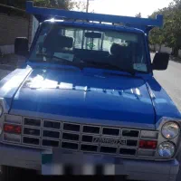 نیسان زامیاد 1402