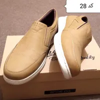 کفش شیک شو (10 مدل) 41 تا 45 اسپرت طبی رسمی