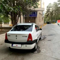 فروشی|خودرو سواری و وانت|تهران, نصرت|دیوار