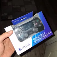 دسته در حد نو ps4