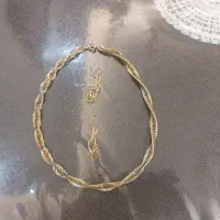 سکه طلا|جواهرات|تهران, بوستان سرخه حصار|دیوار