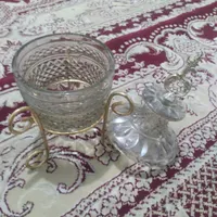 دی وی دی|پخش‌کننده DVD و ویدیو|تهران, دولت‌آباد|دیوار