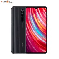 redmi not 8 pro|موبایل|تبریز, |دیوار
