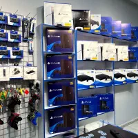 فروش نقد و اقساطی ps4 و ps5 و xbox|کنسول، بازی ویدئویی و آنلاین|زنجان, |دیوار