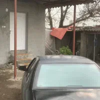 فروشی سمند مدل ۸۲|خودرو سواری و وانت|تالش, هشتپر|دیوار