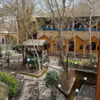 جشن شادی ویژه بانوان|خدمات پذیرایی، مراسم|طرقبه, |دیوار