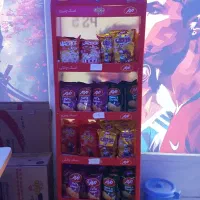 واگذاری گیم نت ps4|کنسول، بازی ویدئویی و آنلاین|قیدار, |دیوار