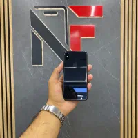 Apple iPhone X|موبایل|سرخرود, |دیوار