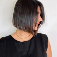 کوتاهی تخصصی مو و موخوره‌گیری