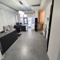 عباس-آباد-ـ60متر-ـ-اداری