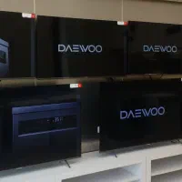 تلویزیون در سایزهای مختلف