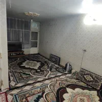 پیش-فروش-واحد-150متری-قائمیه-باکری