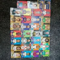 کیمدی|اسباب‌‌بازی|قدس, شهر‌قدس|دیوار