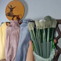 آرایشی